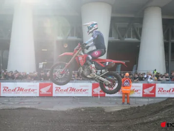 Holcombe_ SCH_9370.jpg